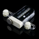 Tire Decoration 14 LED Durable Universal Battery Operated Bicycle Spoke Light