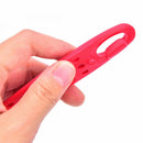 3PCS Bicycle Tire Plier Lever Tyre Lever Wheel Spoon Remove Tool Accessories.kz