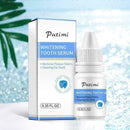 Teeth Cleaning Essence Whitening Serum Gel Dental Care C6F1 Hygi Toothpaste P7Q6