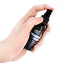 50mL Car Auto Windscreen Windshield Window Glass Rain Repellent with Towel