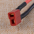 Parallel Charging Board Balance T Plug fit for Lipo 2S-6S XT60 Battery Charger