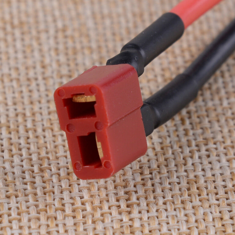 Parallel Charging Board Balance T Plug fit for Lipo 2S-6S XT60 Battery Charger