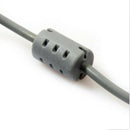 NewMini 8Pin camera data USB cable cord for camera universal JR