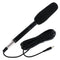 Professional Interview Microphone Handheld Microphone Condenser Microphone Noise