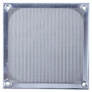 Aluminum Filter Dust Guard 12cm 120mm for PC Case Fan D5R2