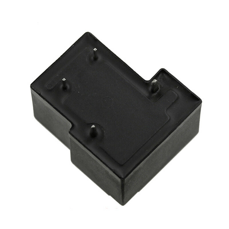 855AP-1A-C-24VDC Power Relay DC24V 30A Replace G8P-1A4P-24VD Ew