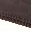 Billiard Pool Table Cover Table Tennis Table Cover type Oxford cloth Brown