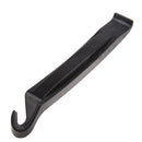 Portable Bicycle Tire Repair Tools Kits MKLG Bike Chain tool Cycling Kit