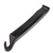 Portable Bicycle Tire Repair Tools Kits MKLG Bike Chain tool Cycling Kit