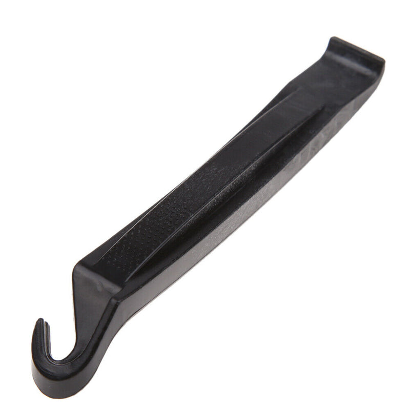 Portable Bicycle Tire Repair Tools Kits MKLG Bike Chain tool Cycling Kit