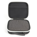 Protective Action Camera Carrying Case Storage Bag for Hero 5 4 3+ Ed J 3C