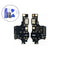 USB Dock Port Charging Charger Flex Cable Replacement for Huawei Honor 10 w tool