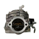 Mower Parts Carburetor Carb for  070 090 Chainsaw Replaces LB-S9 Carb