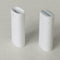 Home Office Charger Adapter Cable Charging Connector Pencil For Porta L7C5