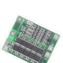 4S 40A Li-ion Lithium 18650 Battery PCB Protection Board Standard version  Z