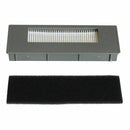 Filter Brushes Sponge For Ecovacs Deebot M87 M88 900 901 Robotic Vacuum Cle Z8R8