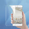 2x Premium Tempered Glass Screen Protector For Huawei  P10 Lite