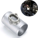 76Mm Air Mass Sensor Adapter Fit For Chevrolet Cruze For Opel Astra Maf Per D6H5