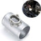 76Mm Air Mass Sensor Adapter Fit For Chevrolet Cruze For Opel Astra Maf Per D6H5
