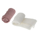 2x Newborn Baby Girl Boys Crochet Knit Wrap Photo Photography Props Blanket