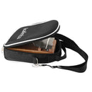 17/15/10 Key Universal Storage Shoulder Portable Oxford Cloth Kalimba Bag