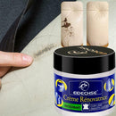 Advanced Leather Repair Gel Leather Repair Paste Car Seat Repair