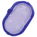 Vacuum Pre-Filter for Dyson D30 DC31 DC34 DC35 DC44 DC56 Vacuum CleanerBX