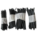 Thermal Shrinkable Tube Set 4PCS Each Meter 3MM 4MM 5MM 6MM Bag Brand N JEJ