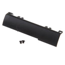 10x HDD Caddy Frame Bracket Hard Drive Cover Disk Tray Holder for Dell Latitude