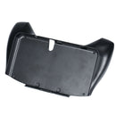 Gaming Case Handle Plastic Gamepad Hand Grip Holder For Nintendo New 3DS