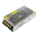 DC 12V 10A Switching Power Supply Regulated Transformer w/ Short Circuit an