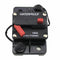 150 Amp Circuit Breaker Marine Rated Power with Manual Reset Waterproof U4F3