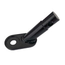 Portable Bicycle Trailer Fittings Tractor Head Useful Bike Attachment (1)