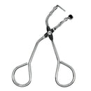 Makeup Tool Mini Details Part Of Eye Lash Curling Applicator 1 Pc Stainless H5E3