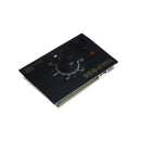 DIY For 936 Soldering Iron Station Controller 907 Iron A1321 Heating Core New FT