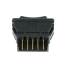 Universal Auto Car Power Window Switch Rocker