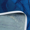 Halloween Vinyl Backdrop Photography Prop Studio Photo Background 5x7ft