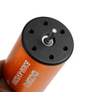 4P B3650 5200KV Sensorless Brushless Motor for 1/10 RC Car Truck