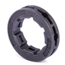 Clutch Drum & Sprocket Rim 3/8-7 Needle Bearing fit for Stihl 066 MS660 064 Hf