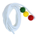 Diameter Brock String Vision Convergence Insufficiency Childrent Training TooME