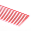 Rain Water Sensor Liquid Level Sensor Module Depth of Detection for Arduino S Gw