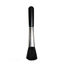 Photo Studio Accessories Camera Dust Cleaner Cleaning Lens Brush for /Nikon Q7T9