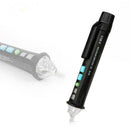 Pragmatist--AC/DC Voltage Test Pencil 12V/48V-1000V Voltage Sensitivity Fav P4W6