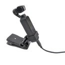Camera Supports Stabilizers For Osmo Pocket Camera Handheld Stabilizer Mult