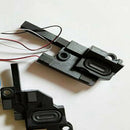 Laptop Internal Speakers Built-in Sound Speakers for Lenovo Y520 R720 Black