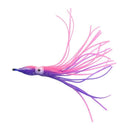 15cm Fishing Bait Soft Artificial Lure Squid Octopus Swimbaits Fish Accessories