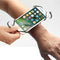 Men Women Armband Touch Screen Cell Phone Arms Band Phone Case Sports Access Hn