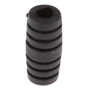 2pcs Gear Shift Shifter Change Lever Pedal Rubber For  CBR400 VFR400