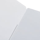 em138 plastic embossing folder for scrapbooking diy photo album card LJ
