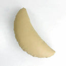 3 x Newborn Baby Photography Props, Crescent Posing Pillow Basket Filler Si